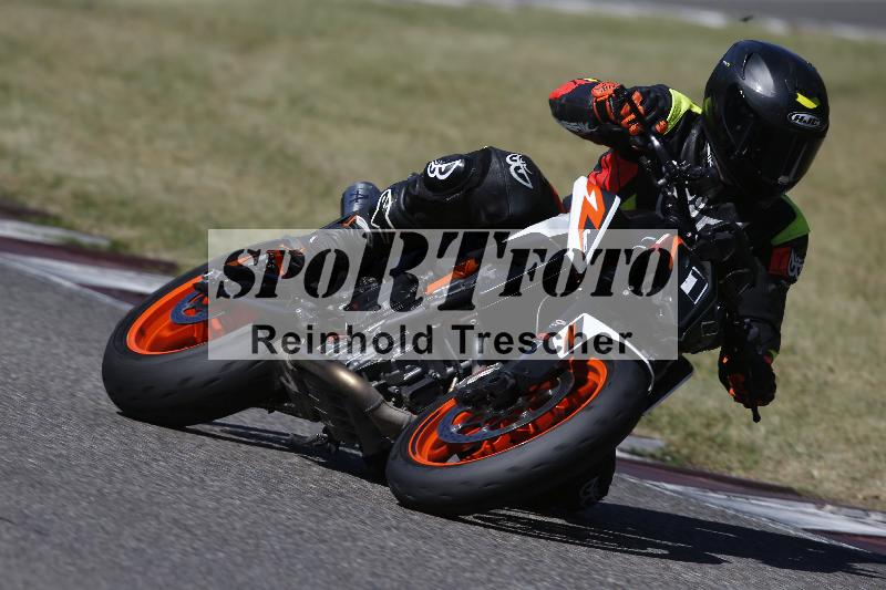 /12 30.04.2026  Speer Racing ADR/Gruppe rot/17